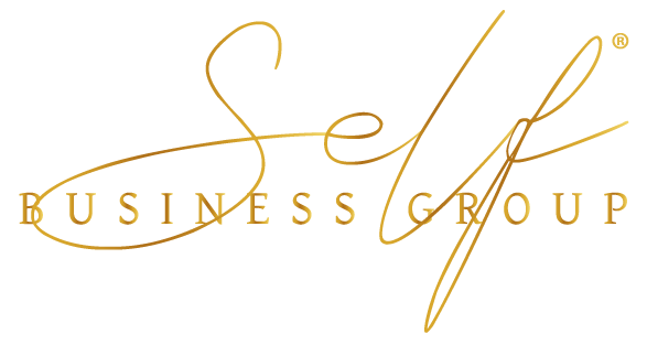 selfbusinessgroup.com