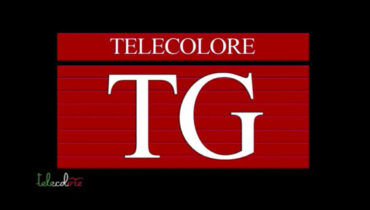 tg - telecolore